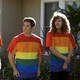 Anders Holm, Adam DeVine, Blake Anderson (Comedy Central)